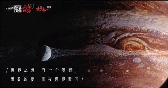 入伍通知书哪里可以做